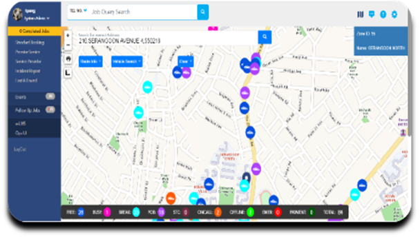 ComfortDelGro Use Case.png